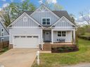 34 Seth Street sold home in Greenville, SC