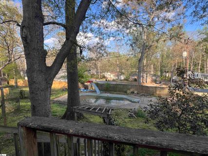 30 Tamwood Circle pending home in Westwood, Simpsonville, SC