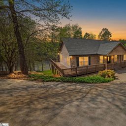 143 W Waters Edge Lane