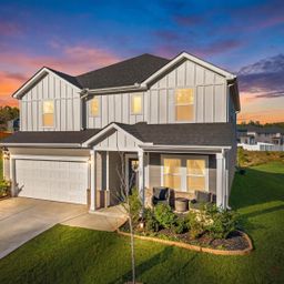 107 Lorca Drive