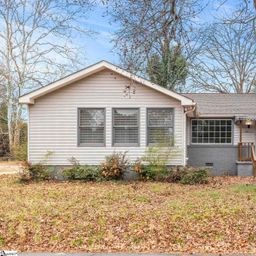 119 Sutton Drive