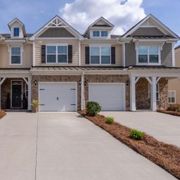 23 Alkanet Way