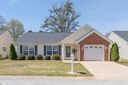 11 Seaside Lane sold home in Greer, SC