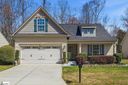 260 Applehill Way sold home in Simpsonville, SC