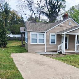 5 Skyland Drive