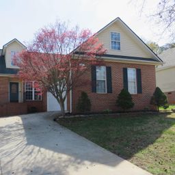 224 Riverrun Drive