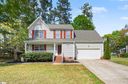 15 S Penobscot Court sold home in Simpsonville, SC