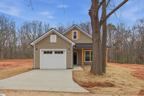 209 Poplar Lane
