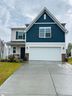 206 Wintersweet Way sold home in Greenville, SC