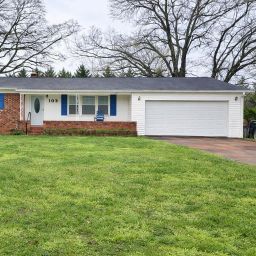 103 Cope Circle
