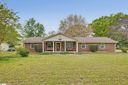 206 Wemberly Drive sold home in Simpsonville, SC