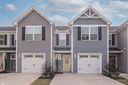 126 Sarnesfield Way sold home in Greenville, SC