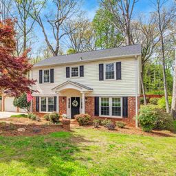 103 Devenger Place