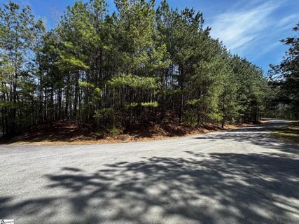 Hr83 Briarberry Court