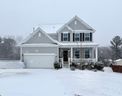 504 Slate Court sold home in Easley, SC