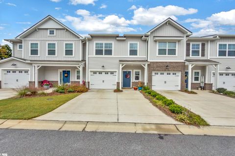 109 Callen Drive