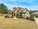 129 Griffith Hill Way sold home in Greer, SC