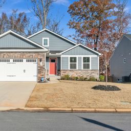 16 Timberwild Drive