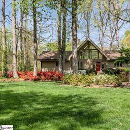 184 Sandstone Drive
