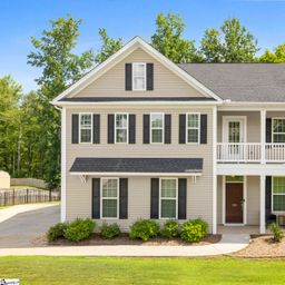 326 Avendell Drive