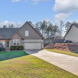 480 Abberly Lane