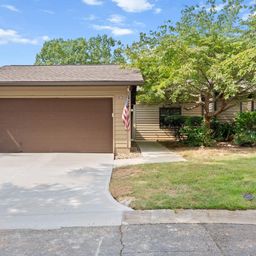325 Skylark Circle