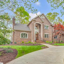 116 Sleepy Hollow Lane