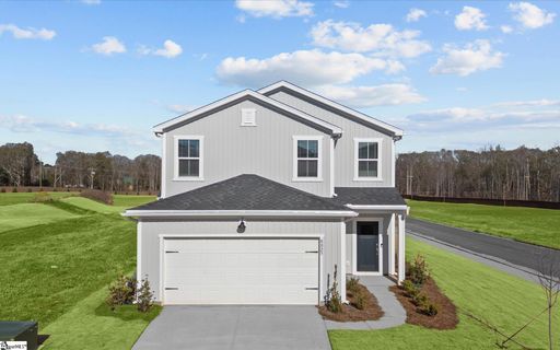 Previously sold for $268,040