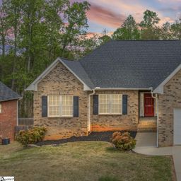395 Sandpiper Drive
