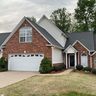 833 Woodsford Drive sold home in Greenville, SC