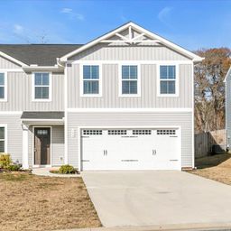136 Bleckley Trail