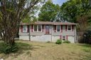 135 Keith Drive sold home in Greenville, SC