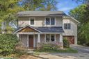 32 Blair Street sold home in Greenville, SC