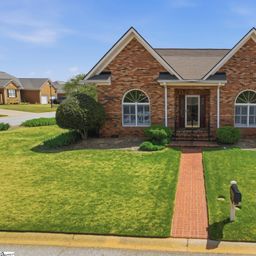 123 Windstone Drive