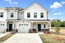 247 Taylor Woods Court sold home in Greenville, SC