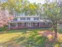 300 Elmwood Street sold home in Easley, SC
