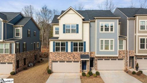 14 Questover Drive sold home in Copper Run, Greenville, SC