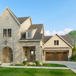 30 Porcher Circle