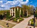317 Sorono Drive sold home in Greenville, SC