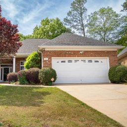 351 Kellie Lane Drive