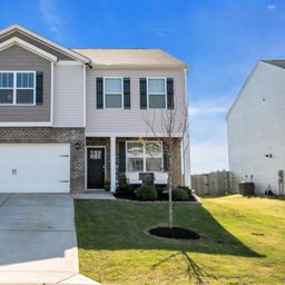 109 Slateford Circle