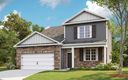 1035 Broadrum Street sold home in Piedmont, SC
