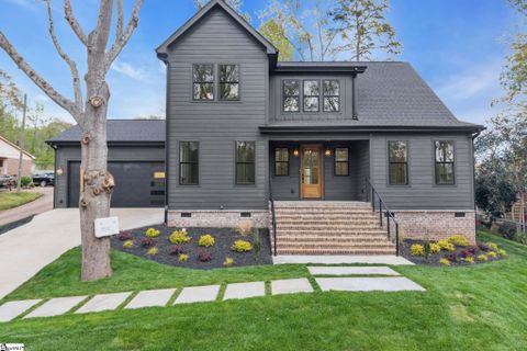 14 Plum Drive