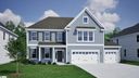 539 Livingston Way sold home in Inman, SC