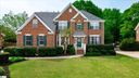 620 Heathercrest Court sold home in Simpsonville, SC