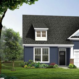 1001 Meadow Rue Court