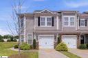 421 Yellow Fox Road sold home in Greer, SC