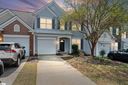 106 Waterford Park Drive sold home in Greer, SC