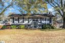 212 Shallowford Road sold home in Greenville, SC