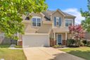 10 Hessell Court sold home in Greer, SC